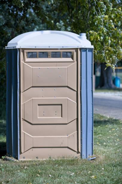 Best Local porta potty services  in Ruidoso Downs, NM